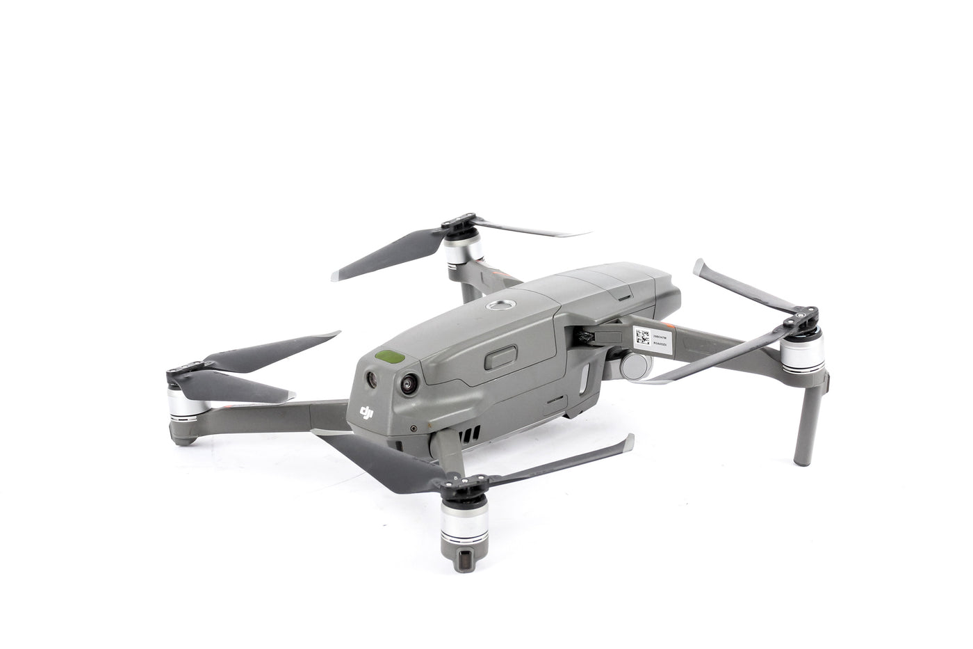 DJI Mavic 2 Enterprise Dual · Hauptbild