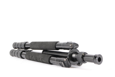 Sirui T-2004X Aluminium-Stativ