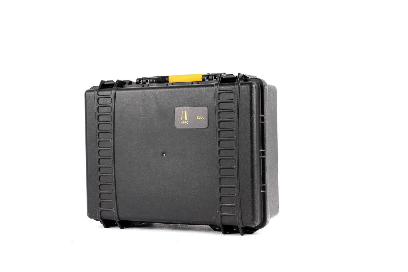 HPRC 2500 Resin Case · Hauptbild