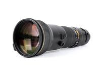 Ansicht 2