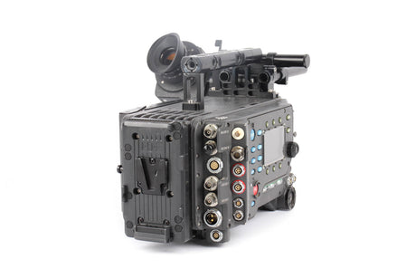 Arri Alexa SXT Plus
