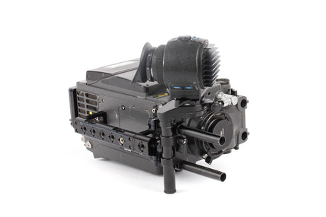 Arri Alexa SXT Plus
