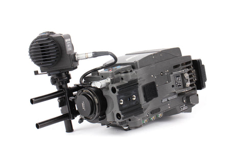 Arri Alexa SXT Plus