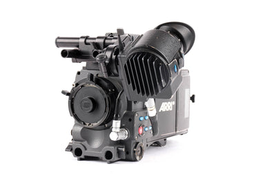 Arri ALEXA Plus XT