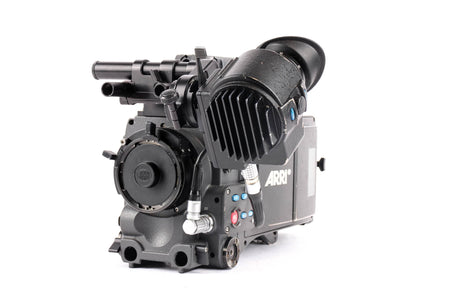 Arri ALEXA Plus XT