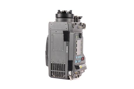 Arri ALEXA Plus XT
