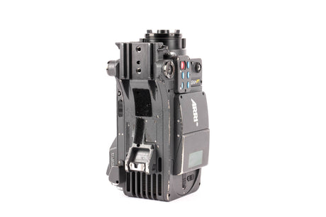 Arri ALEXA Plus XT