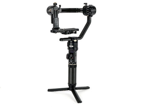 Zhiyun-Tech Crane 2S PRO Handheld Gimbal Stabilisator