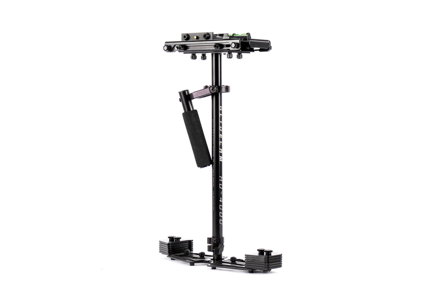 Glidecam HD4000 Stabilisierungssystem · Hauptbild