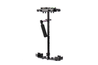 Glidecam HD4000 Stabilisierungssystem
