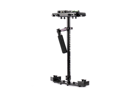 Glidecam HD4000 Stabilisierungssystem