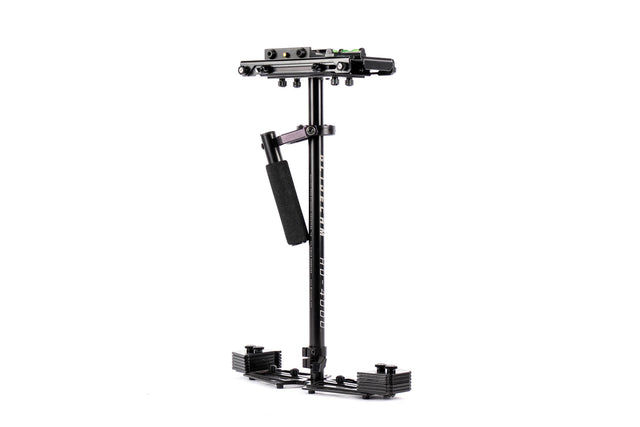 Glidecam HD4000 Stabiliser System de segunda mano en Camera Market