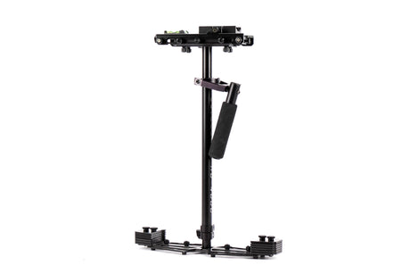 Glidecam HD4000 Stabilisierungssystem