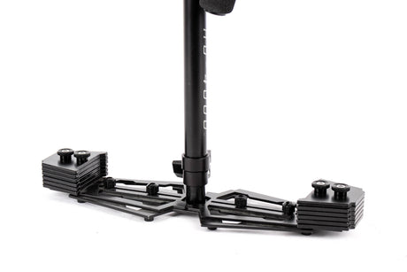 Glidecam HD4000 Stabilisierungssystem