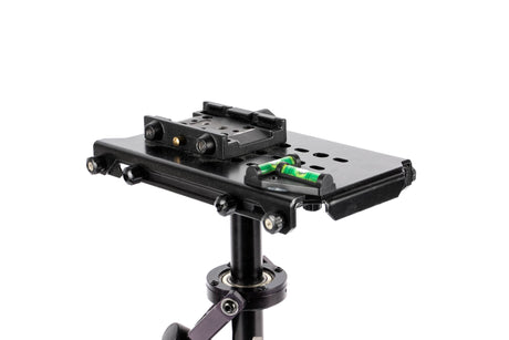 Glidecam HD4000 Stabilisierungssystem