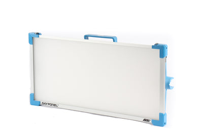ARRI SkyPanel S60-C kaufen | Professionelles LED-Licht