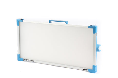 ARRI SkyPanel S60-C kaufen | Professionelles LED-Licht