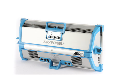ARRI SkyPanel S60-C kaufen | Professionelles LED-Licht