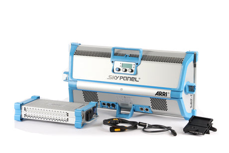 ARRI SkyPanel S60-C kaufen | Professionelles LED-Licht