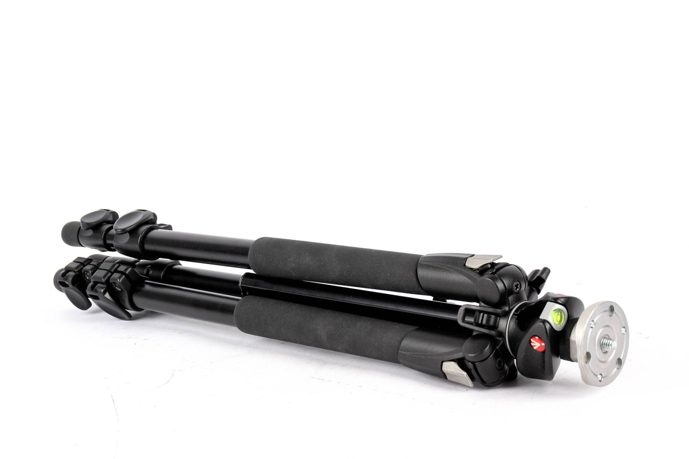 Manfrotto 190XPROB Stativ · Hauptbild