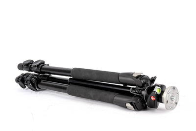 Manfrotto 190XPROB Stativ