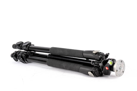 Manfrotto 190XPROB Stativ