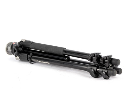 Manfrotto 190XPROB Stativ