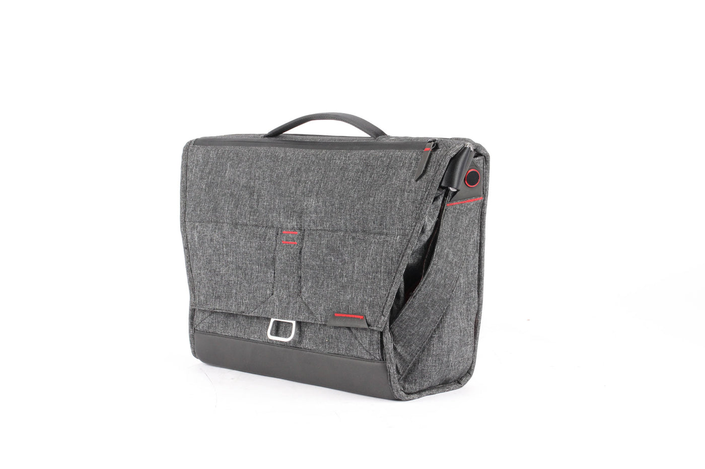 Peak Design Everyday Messenger 15" · Hauptbild