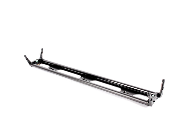Syrp Magic Carpet Medium Slider 100cm Kit de segunda mano en Camera Market