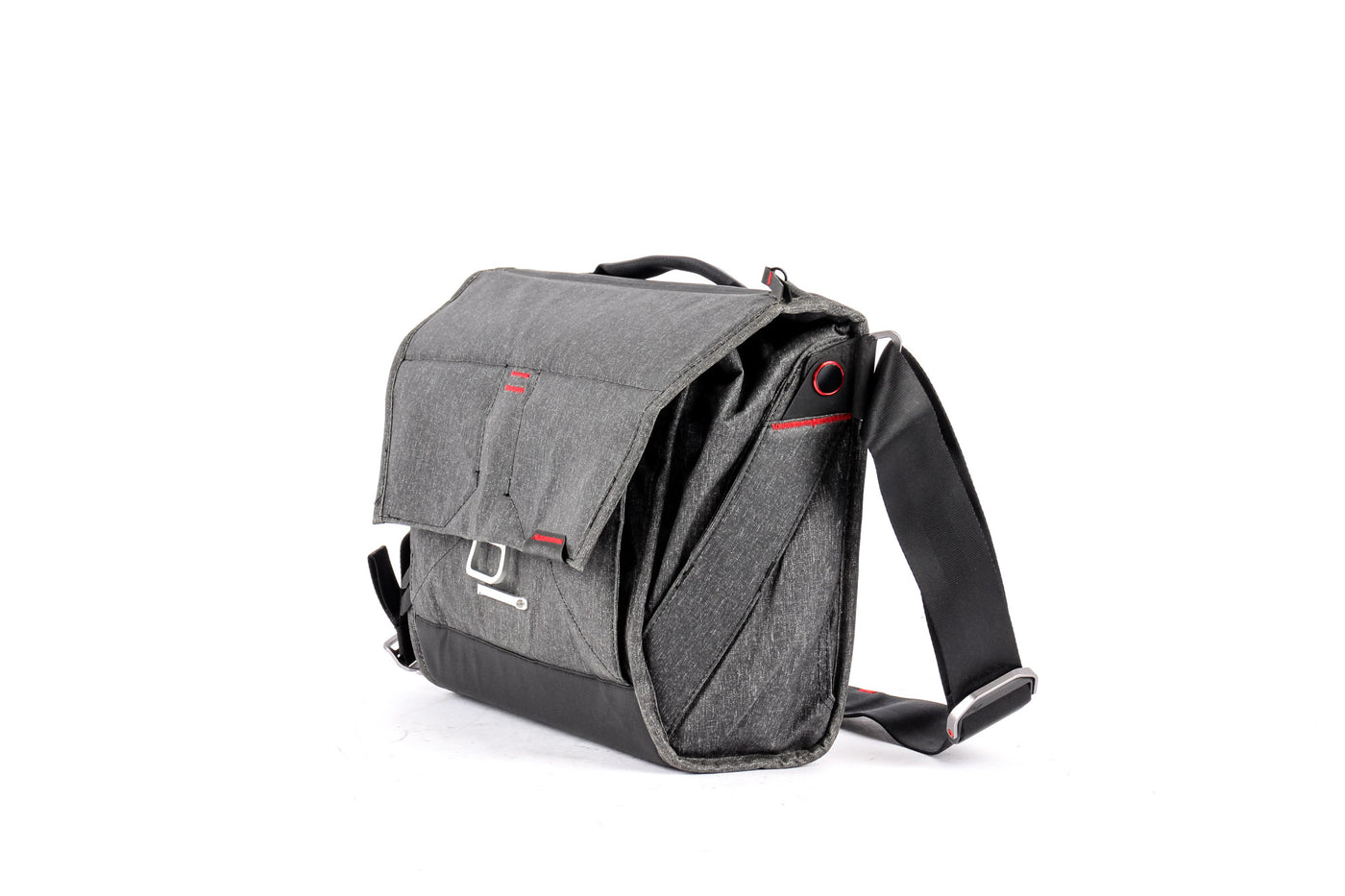 Peak Design Everyday Messenger 13" V2 · Hauptbild