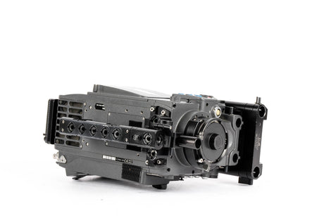 Arri ALEXA Plus 4:3
