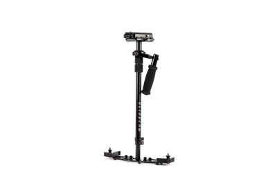 Glidecam Devin Graham Signature Stabilisator