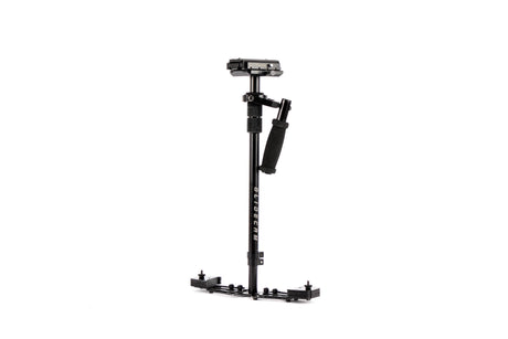 Glidecam Devin Graham Signature Stabilisator