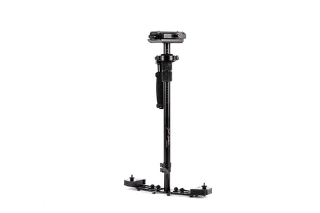 Glidecam Devin Graham Signature Stabilisator
