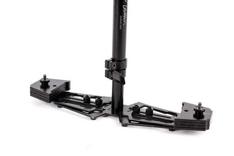 Glidecam Devin Graham Signature Stabilisator