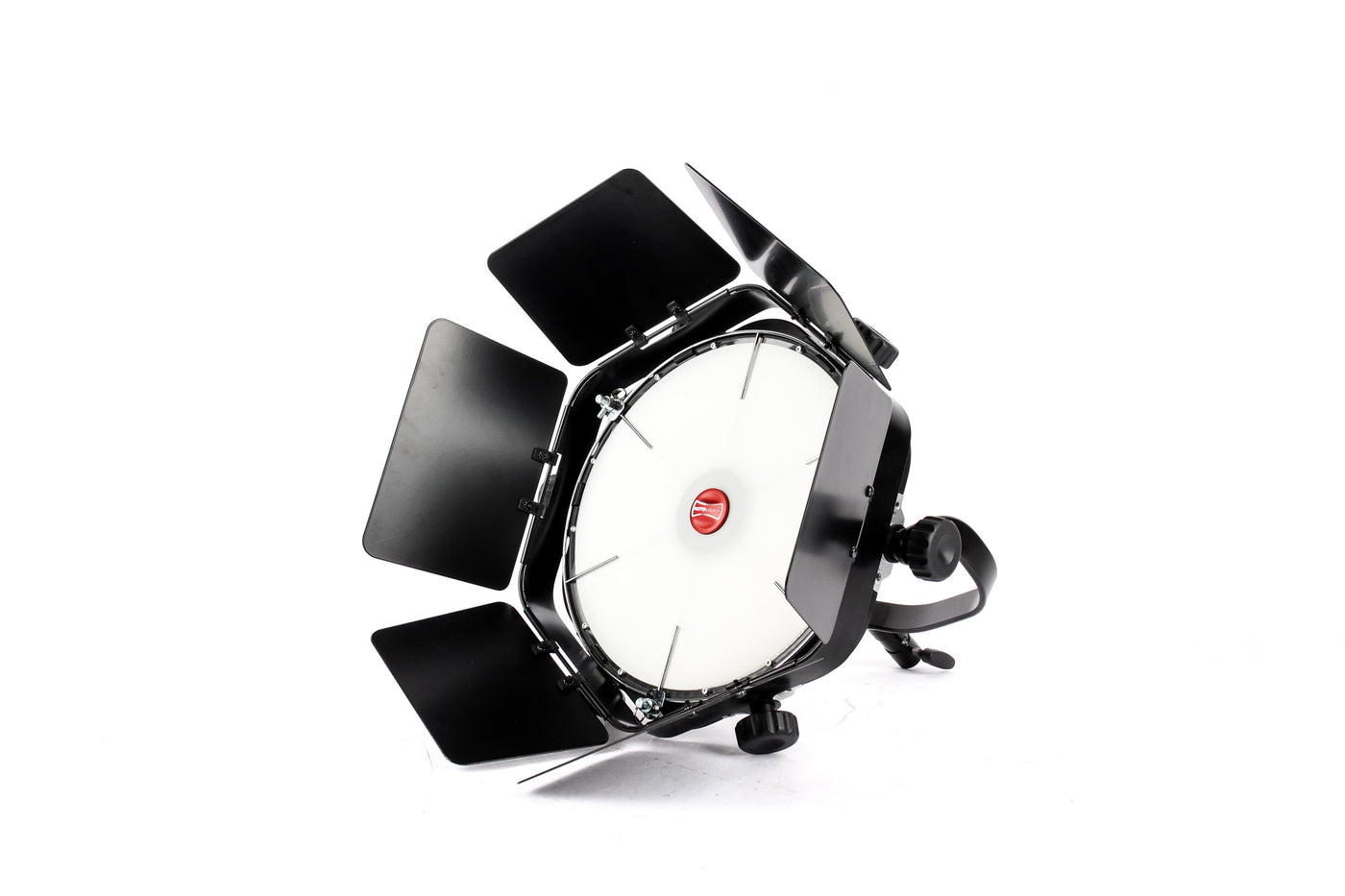 Rotolight Anova Pro2 EcoFlood · Hauptbild