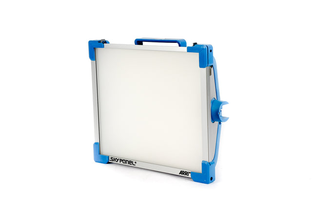 ARRI SkyPanel S30-C de segunda mano en Camera Market