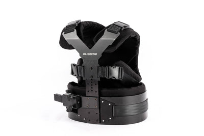Glidecam X-10 Arm Stabilisator Weste