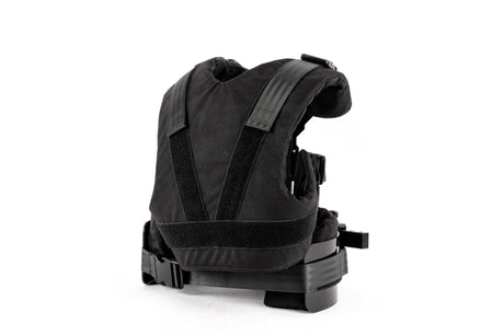 Glidecam X-10 Arm Stabilisator Weste