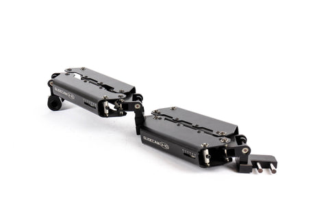 Glidecam X-10 Arm Stabilisator Weste