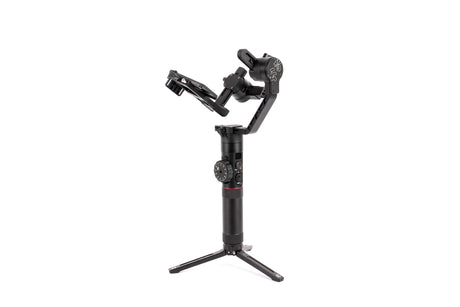 Zhiyun-Tech Crane V2 Gimbal Stabilisator