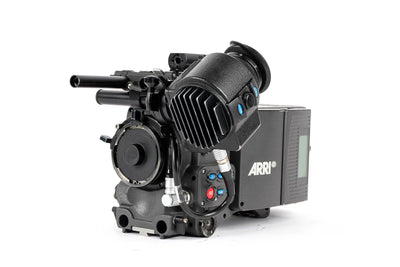 ARRI Alexa SXT EV Kaufen | Camera Market