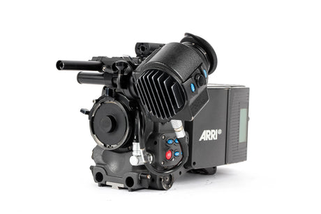ARRI Alexa SXT EV Kaufen | Camera Market