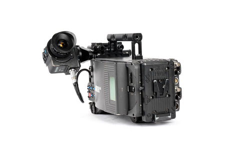 ARRI Alexa SXT EV Kaufen | Camera Market