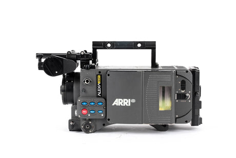 ARRI Alexa SXT EV Kaufen | Camera Market