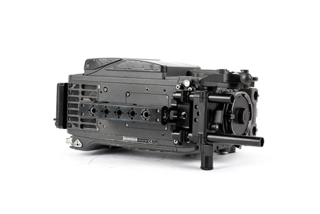 ARRI Alexa SXT EV Kaufen | Camera Market