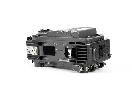 ARRI Alexa SXT EV Kaufen | Camera Market