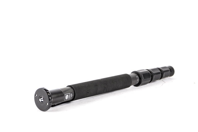 Sirui P-424 Carbon Fibre Monopod de segunda mano en Camera Market