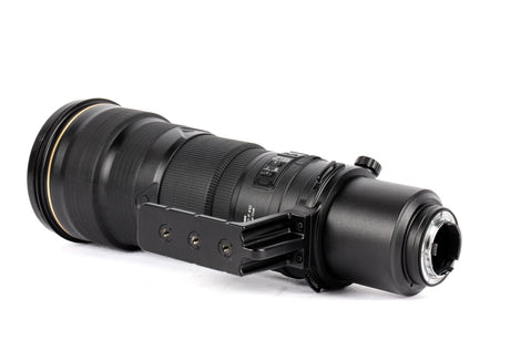 Nikon AF-S Nikkor 500mm f/4G ED VR