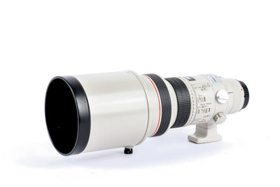 Canon EF 300mm f/2,8 L USM